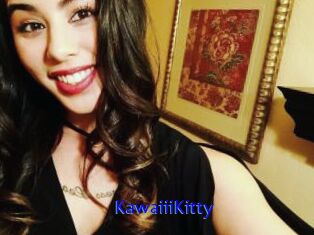 KawaiiiKitty