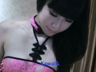 Kawaiik