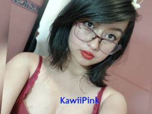KawiiPink