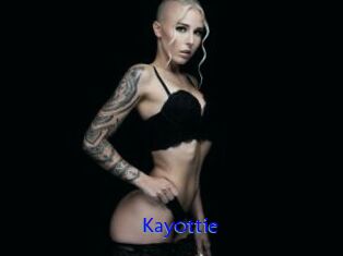 Kay0ttie
