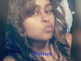 Kay_Haze