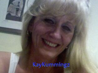 KayKummingz