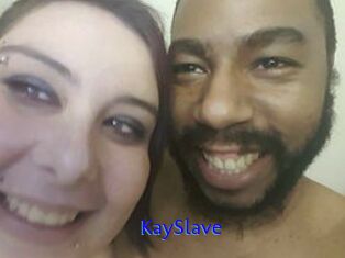 KaySlave
