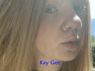 Kay_Gee