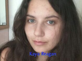 Kaya_Reagan