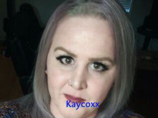 Kaycoxx