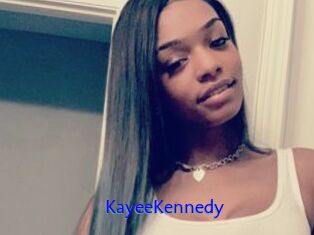 KayeeKennedy