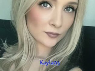 Kayla03