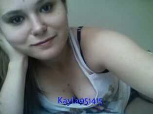 Kayla951415