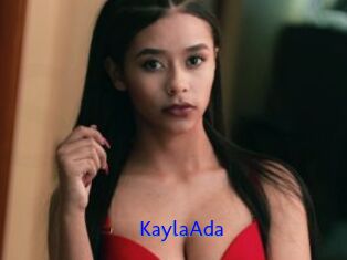 KaylaAda