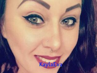Kayla_Eva Sexo Gratis
