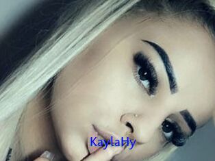 KaylaHy