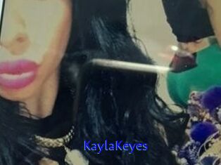 KaylaKeyes