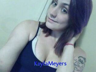 Kayla_Meyers