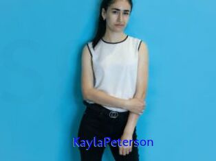 Kayla_Peterson