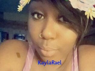 Kayla_Rael