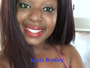 Kayla_Bradley