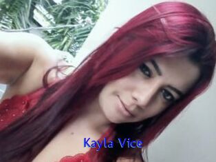 Kayla_Vice