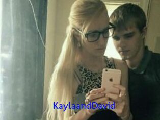 Kayla_and_David