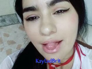 KayladBrit