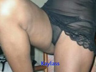 Kaylass