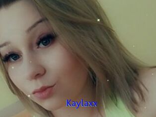 Kaylaxx