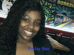 Kaylay_Boo