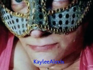 Kaylee_Alexis