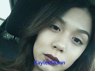 Kaylee_Olson