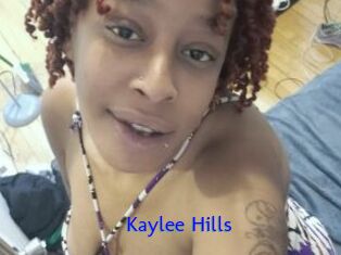 Kaylee_Hills