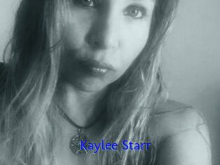 Kaylee_Starr