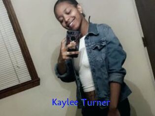 Kaylee_Turner