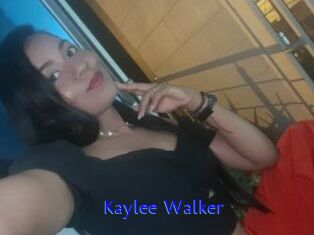 Kaylee_Walker Sexo Gratis