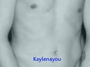 Kaylen4you