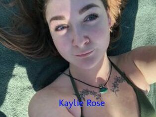 Kaylie_Rose