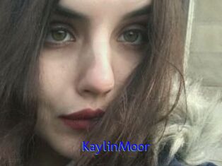 KaylinMoor