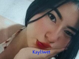 Kayliwet