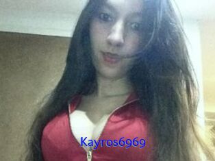 Kayros6969