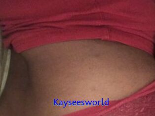 Kayseesworld