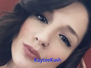 KayteeKash