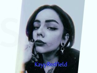 KayyRedfield