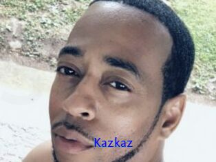 Kazkaz