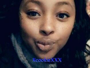 KcookieXXX