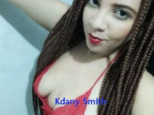 Kdany_Smith