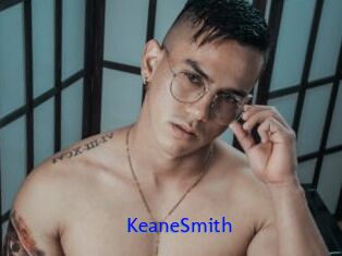 KeaneSmith