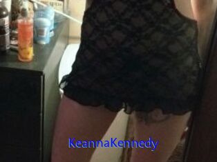 KeannaKennedy