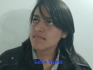 Keila_Sweet