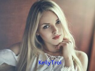 KeilyTroi