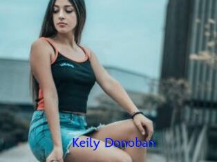 Keily_Donoban