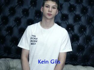 Kein_Gils